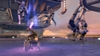 Star Wars: The Force Unleashed, 20.jpg