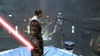 Star Wars: The Force Unleashed, nextgen_grip.jpg