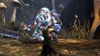 Star Wars: The Force Unleashed, nextgen_rancor.jpg