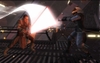 Star Wars: The Force Unleashed, screenshot_1039474.jpg