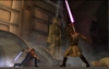 Star Wars: The Force Unleashed, screenshot_1085404.jpg