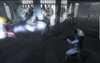 Star Wars: The Force Unleashed, screenshot_664854.jpg