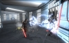 Star Wars: The Force Unleashed, screenshot_808994.jpg