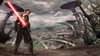 Star Wars: The Force Unleashed, shaak_ti_panorma.jpg