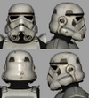 Star Wars: The Force Unleashed, stormtrooper_head.jpg