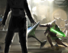 Star Wars: The Force Unleashed, story_07.jpg