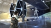 Star Wars: The Force Unleashed, tie_trooper1.jpg