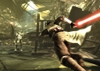 Star Wars: The Force Unleashed, vistarax8.jpg