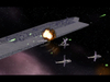 Star Wars Empire at War: Forces of Corruption, starwars_2006_04_04_executor_pcg.jpg