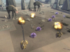 Star Wars Empire at War: Forces of Corruption