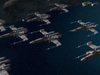 Star Wars: Empire at War, 19.jpg
