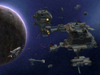 Star Wars: Empire at War, 26.jpg