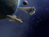 Star Wars: Empire at War, 31.jpg