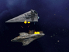 Star Wars: Empire at War, 32.jpg