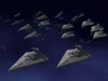 Star Wars: Empire at War, 36.jpg