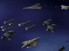 Star Wars: Empire at War, 38.jpg