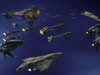 Star Wars: Empire at War, 39.jpg