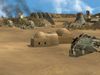 Star Wars: Empire at War, 47.jpg