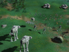 Star Wars: Empire at War, 51.jpg