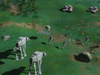 Star Wars: Empire at War, 51.jpg