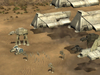 Star Wars: Empire at War, 52.jpg