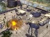 Star Wars: Empire at War, 7.jpg