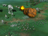 Star Wars: Empire at War, 9.jpg