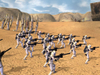 Star Wars: Empire at War, land08.jpg