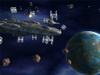 Star Wars: Empire at War, space02.jpg