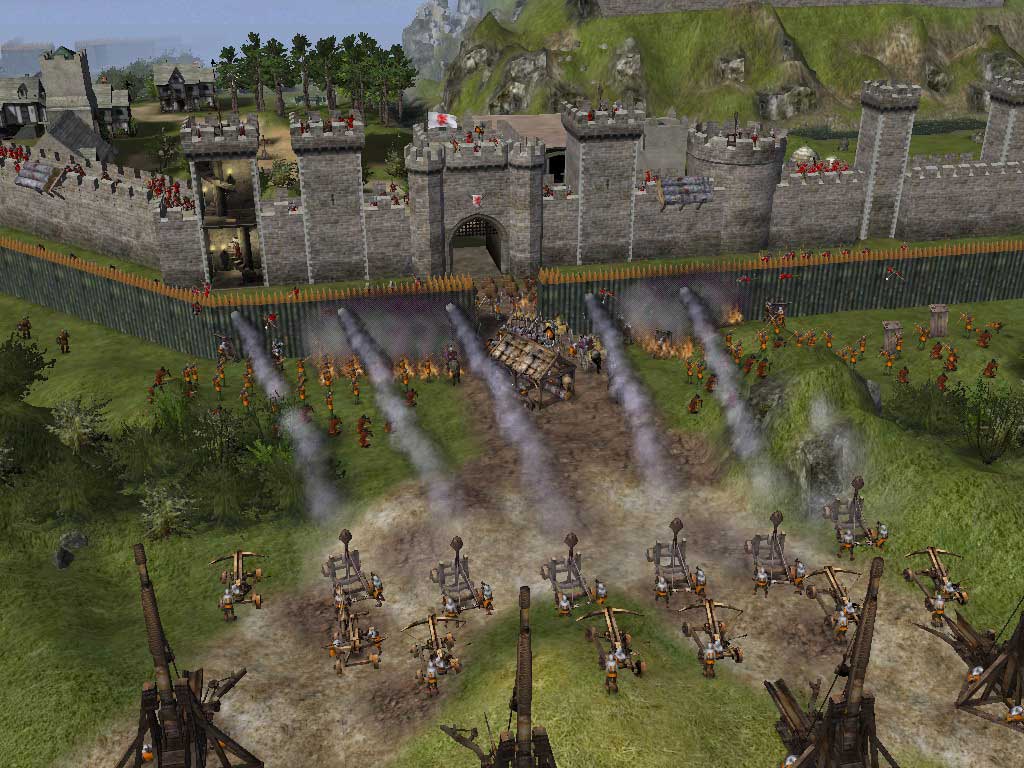stronghold crusader online 1.1 stronghold crusader online 1.1