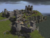 Stronghold 2, castle_plus_realistic_economy.jpg