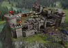 Stronghold 2, ctaway_castle.jpg