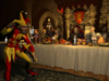 Stronghold 2, feast.jpg