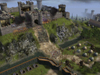 Stronghold 2, new10_tif_jpgcopy.jpg