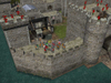 Stronghold 2, new_screen_10.jpg