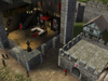 Stronghold 2