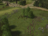 Stronghold 2, new_screen_23.jpg
