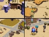 MySims, exterior_desertcomposite.jpg