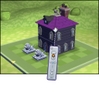 MySims, hauntedhouseexterior_02_1024.jpg