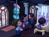 MySims, hauntedhouseinterior_1024.jpg