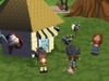 MySims, icecreamshop_bmp_jpgcopy_1024.jpg