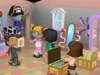 MySims, interior_costumeshop.jpg