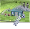 MySims, playerhouse1_1024.jpg