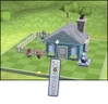 MySims, playerhouse2_1024.jpg