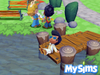 MySims, simsmywiiscrndockrt.jpg