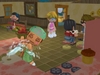 MySims, simsmywiiscrnhouse.jpg