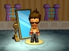 MySims, simsmywiiscrnmale5.jpg