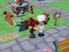 MySims, simsmywiiscrnmoveinchef1.jpg