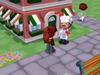 MySims, simsmywiiscrnmoveinchef2.jpg