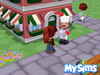 MySims, simsmywiiscrnmoveinchef2rt.jpg